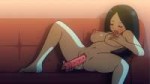 tumblrovcitp8j4R1v9jxt5o1500.gif