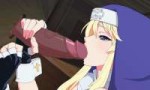 tumblrotd68auawW1wq784vo1500.gif