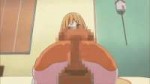 15197635798100.gif