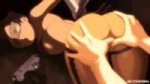 15220066194030.gif