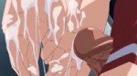 15228433220930.webm
