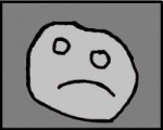 f(i)n.png
