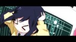  .webm
