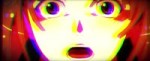  .webm