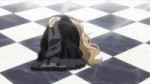  .gif