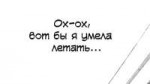  .jpg