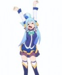  .webm