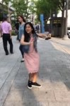  .webm
