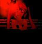  .webm