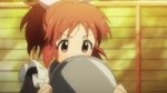  .webm