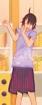  .webm