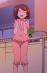  .webm