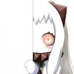  .jpg
