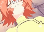 15211209878380.webm