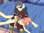 15211209878911.webm
