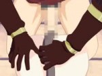 15211209879482.webm