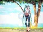 Miku 9.gif