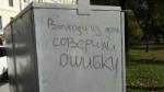 xod4nNpnJ9M.jpg
