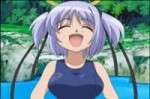  .gif