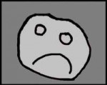 f(i)n.png