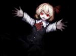 Rumia.full.1404390.jpg