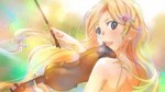  .webm
