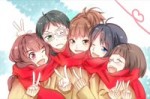  .webm