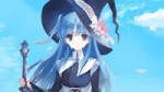  .webm