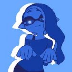 1530086885241.gif
