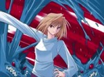  .webm