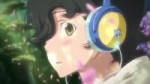  .webm