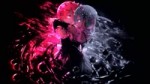  .webm