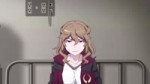  .webm