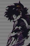 .gif