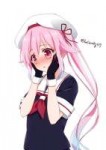 .png