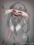 .png