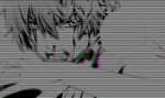 .gif