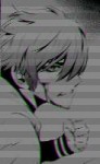.gif