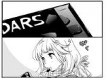 .png