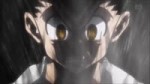  -4.webm