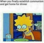 15303777977761.jpg