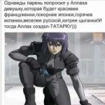 15303777013672.jpg
