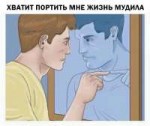 15197903323950.jpg