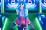tumblroxfmmfGZEv1wb2hf9o11280.jpg