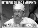 13509964065423.jpg