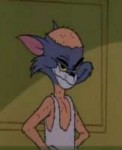 USVksxY5MJ8.jpg
