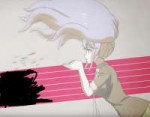 ..png