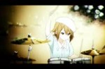 15271522567860.webm