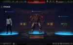 Quake Champions Screenshot 2018.07.03 - 00.56.10.87.png