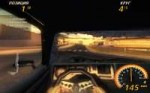 FlatOut 2 Screenshot 2018.07.03 - 02.48.36.42.png